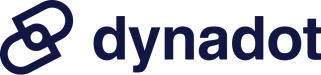 Dynadot_logo.svg