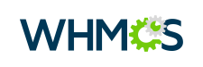 whmcs-logo